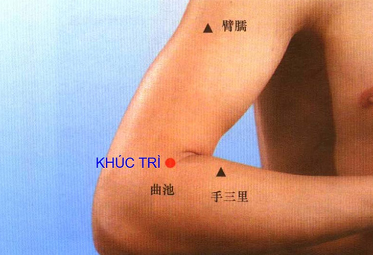 huyet-khuc-tri