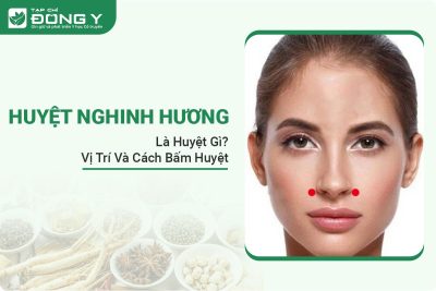 huyet-nghinh-huong
