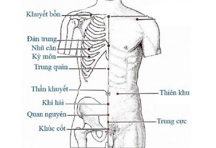 huyet-quan-nguyen