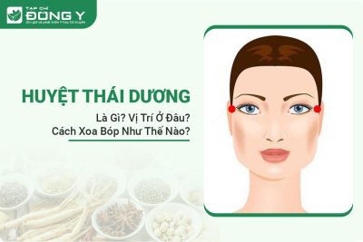 huyet-thai-duong
