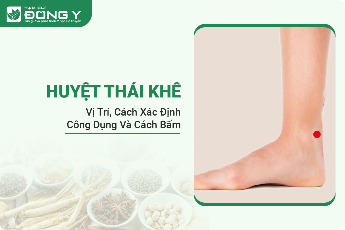 huyet-thai-khe