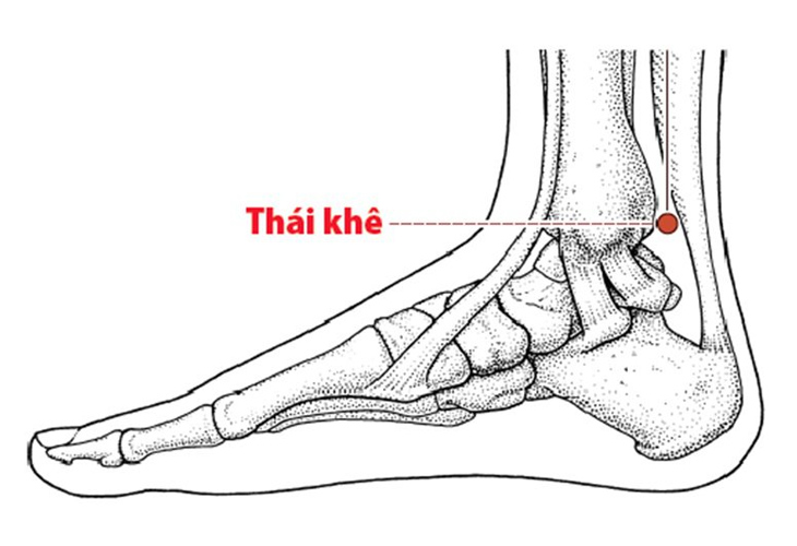 huyet-thai-khe