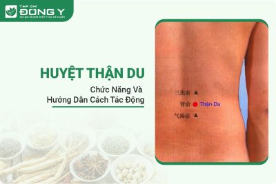 huyet-than-du