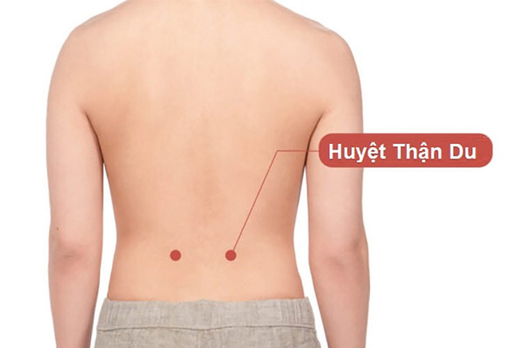 huyet-than-du