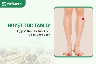huyet-tuc-tam-ly