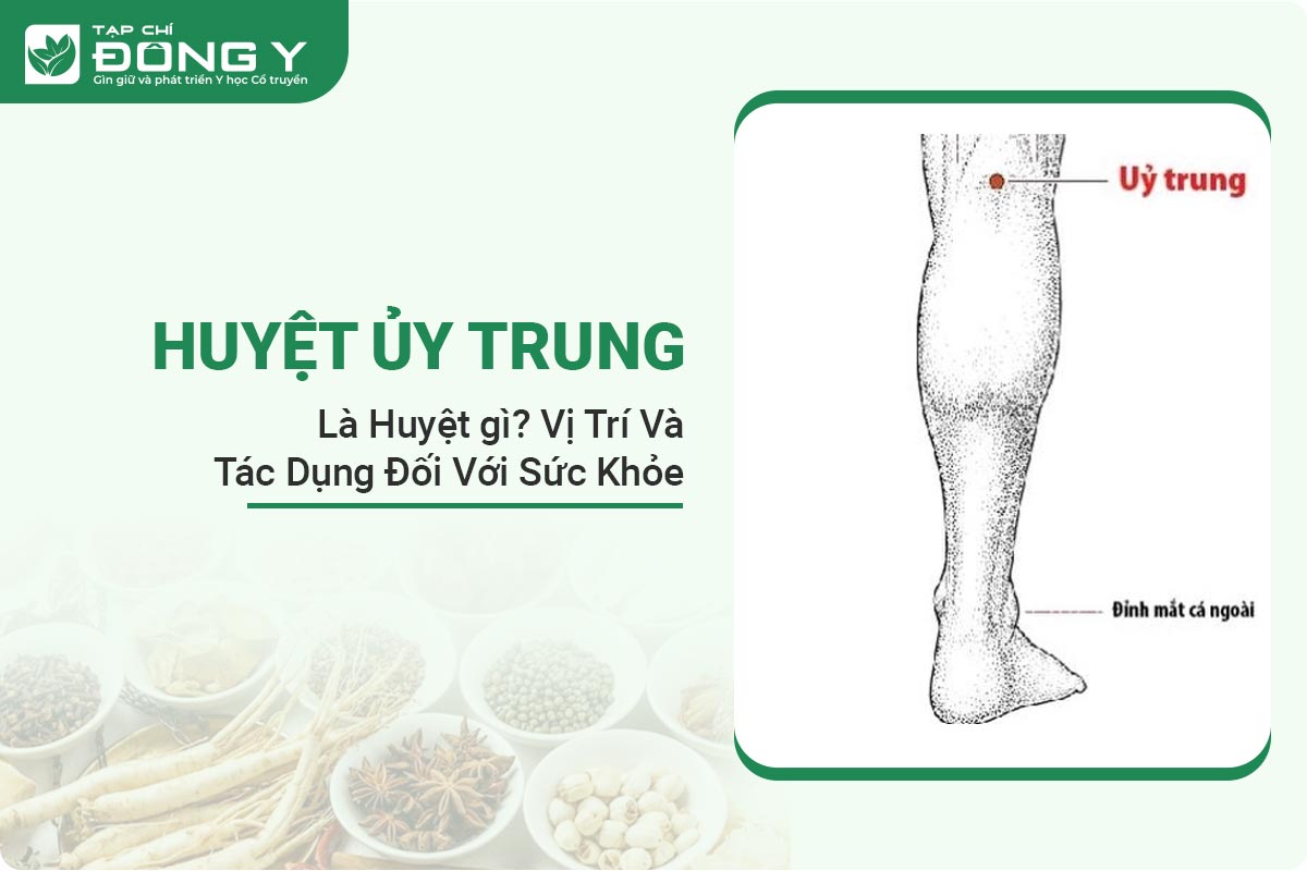 huyet-uy-trung
