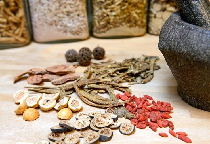 tri-roi-loan-noi-tiet-to-bang-dong-y tri-roi-loan-noi-tiet-to-bang-dong-y