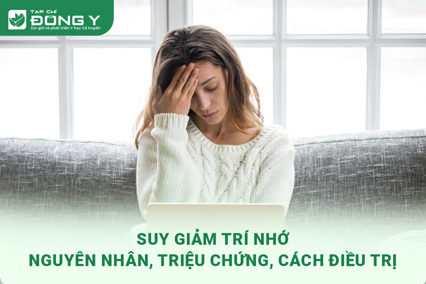 roi loan noi tiet