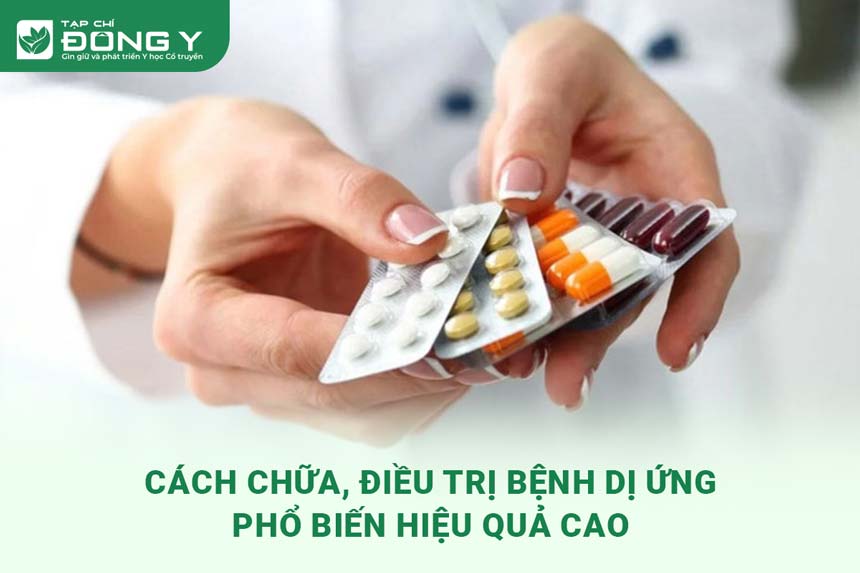cach-chua-dieu-tri-benh-di-ung