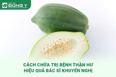 cach-chua-dieu-tri-benh-than-hu
