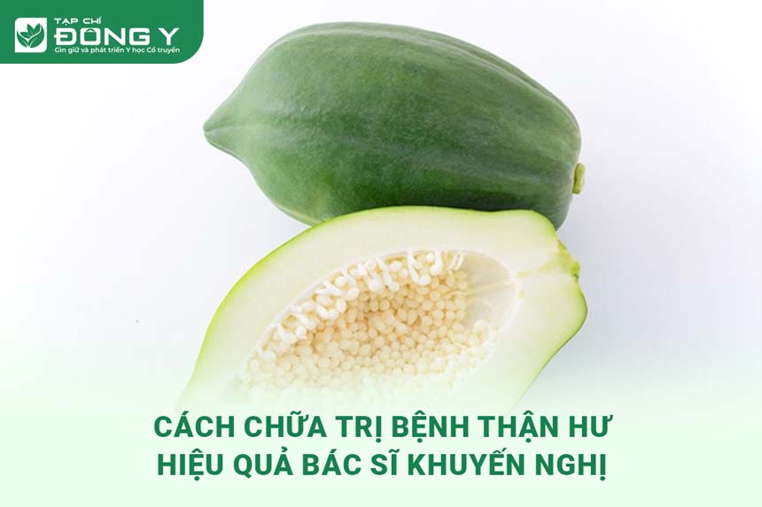 cach-chua-dieu-tri-benh-than-hu