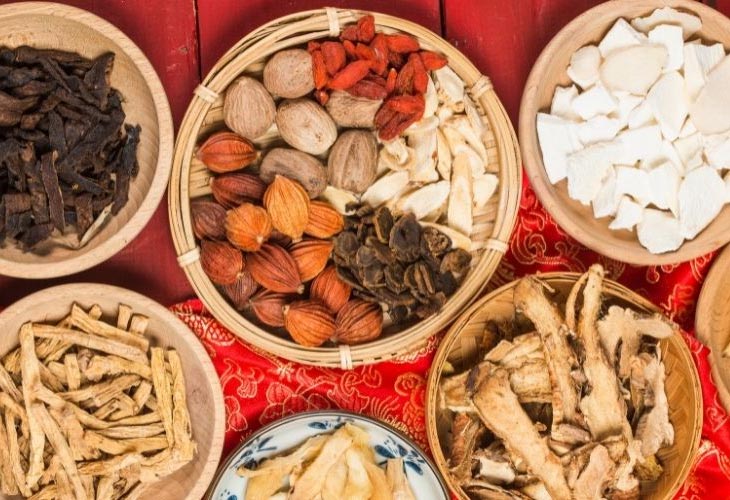 cach-chua-dieu-tri-benh-viem-dai-trang