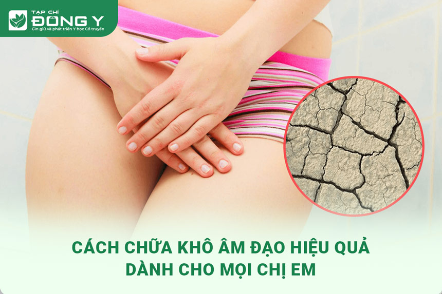 cach-chua-kho-am-dao