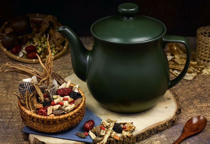 cach-chua-phu-chan-bang-dong-y cach-chua-phu-chan-bang-dong-y