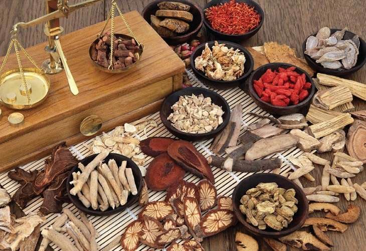 cach-chua-phu-chan-bang-dong-y cach-chua-phu-chan-bang-dong-y