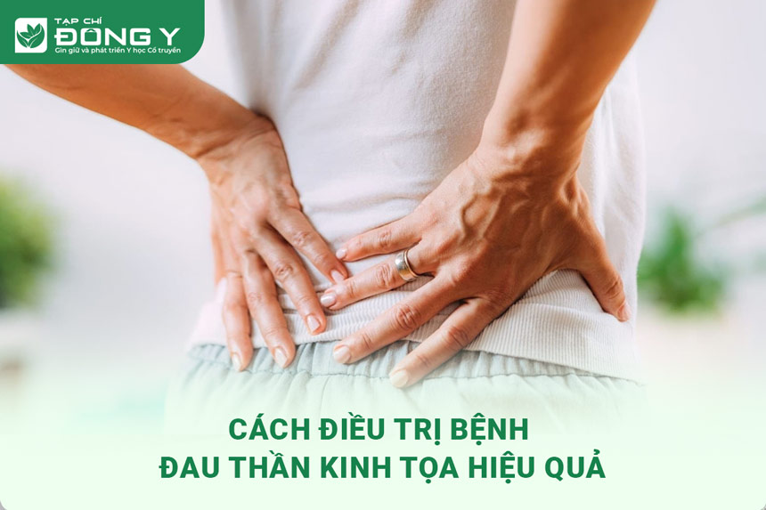 dieu-tri-benh-dau-than-kinh-toa