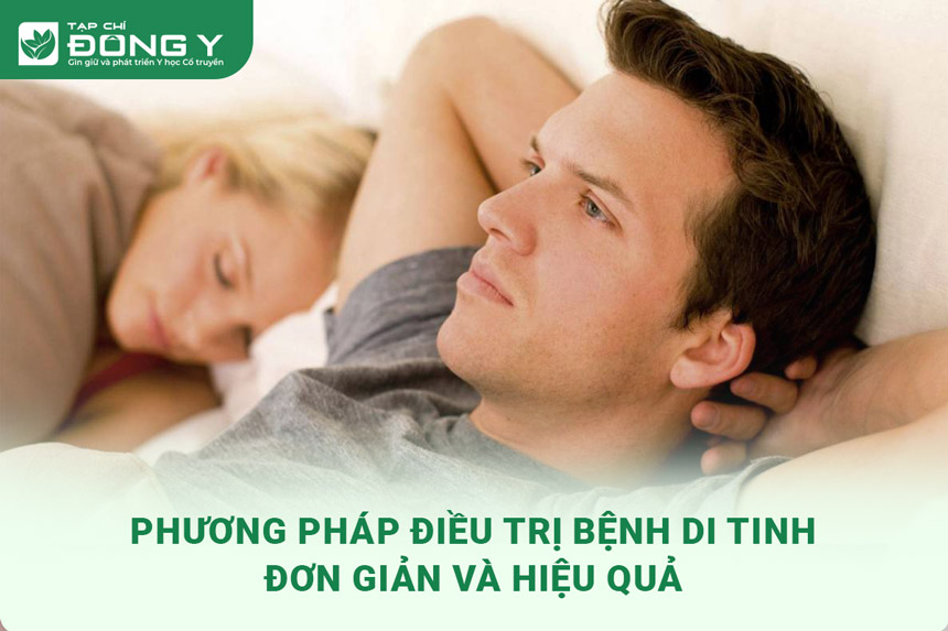 dieu-tri-benh-di-tinh