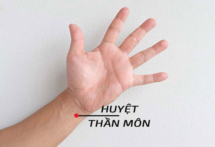 dieu-tri-benh-mat-ngu