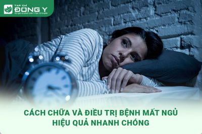 dieu tri benh mat ngu