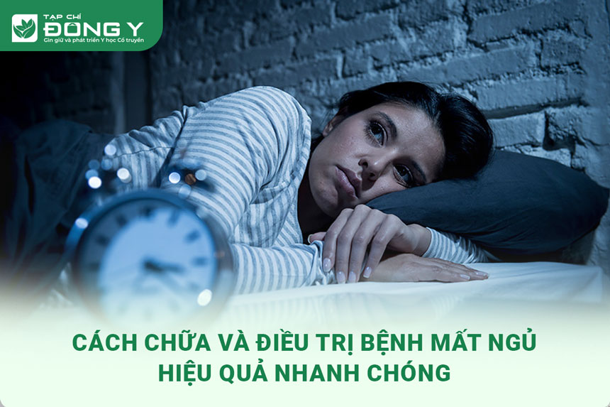 dieu tri benh mat ngu
