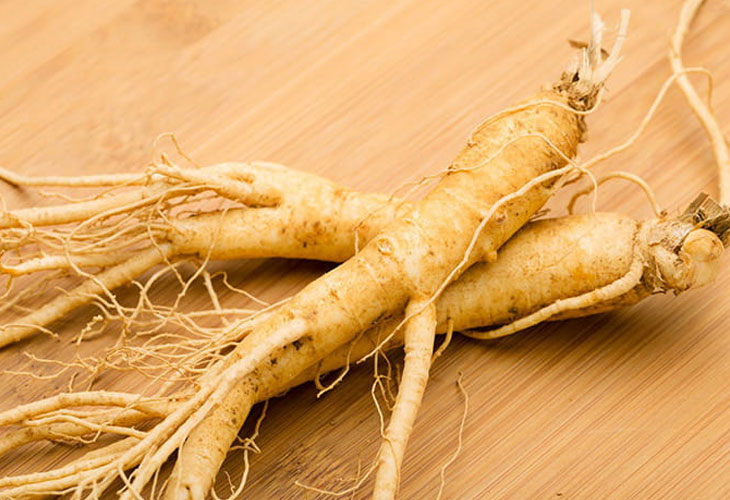 thuoc-nam-chua-roi-loan-cuong-duong thuoc-nam-chua-roi-loan-cuong-duong