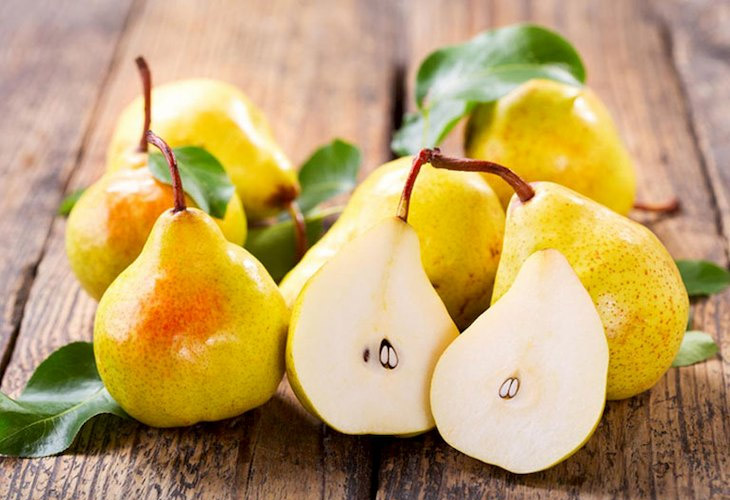 chua-viem-hong-hat-bang-thuoc-nam chua-viem-hong-hat-bang-thuoc-nam