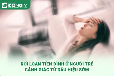 roi loan tien dinh o nguoi tre