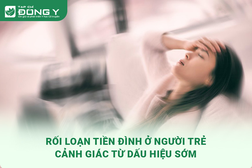 roi loan tien dinh o nguoi tre