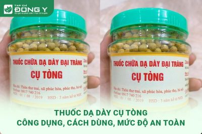 thuoc-da-day-cu-tong