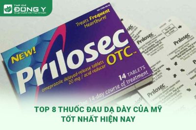 thuoc-dau-da-day-cua-my