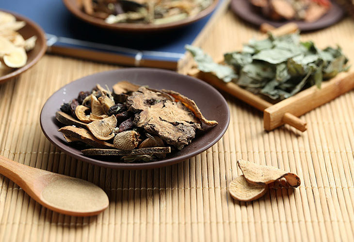 di ung