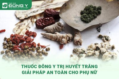 thuoc-dong-y-tri-huyet-trang