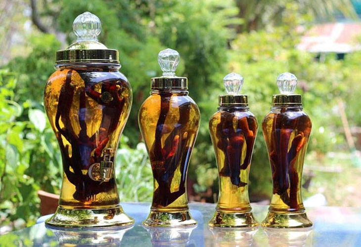 thuoc-nam-ngam-ruou-tri-xuat-tinh-som thuoc-nam-ngam-ruou-tri-xuat-tinh-som