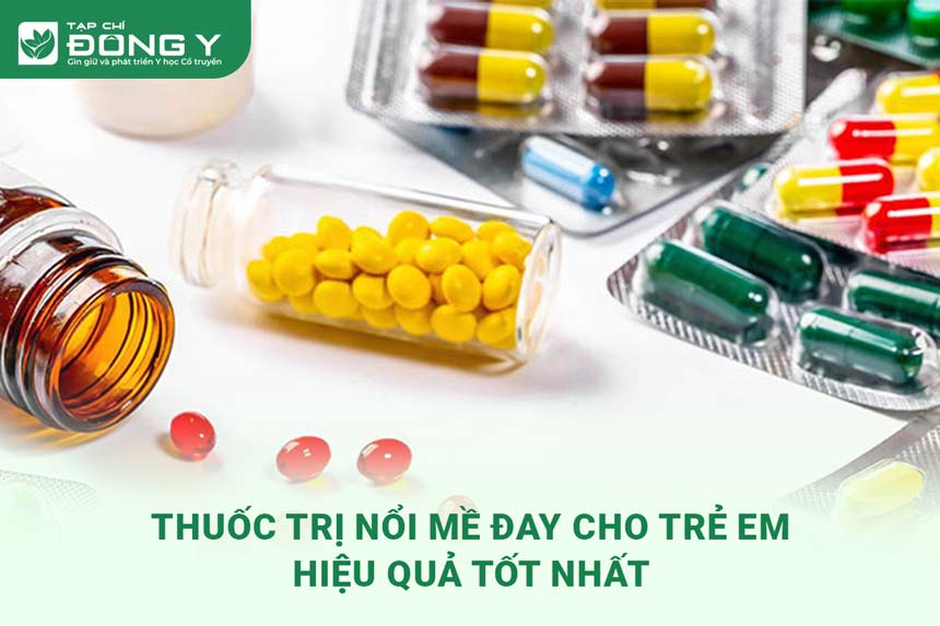 thuoc-tri-me-day-cho-tre-em