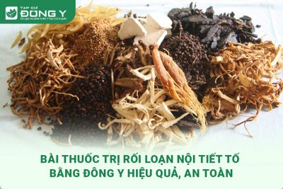 tri-roi-loan-noi-tiet-to-bang-dong-y