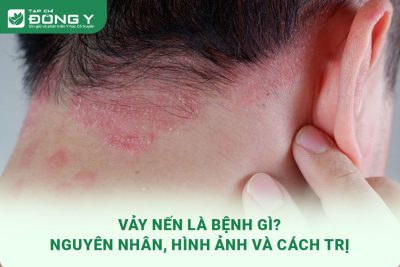 vay-nen