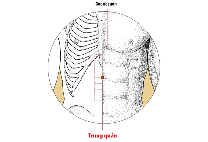 huyet-trung-quan