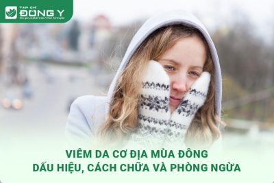 viem-da-co-dia-mua-dong