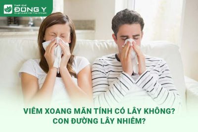 viem-xoang-man-tinh-co-lay-khong