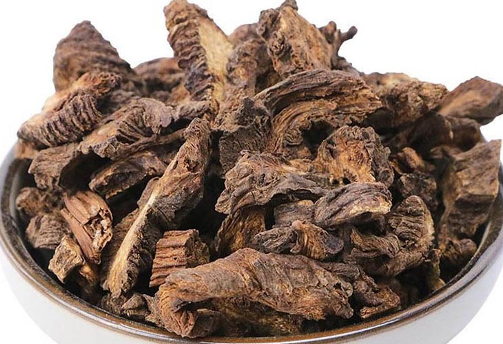 khuong-hoat