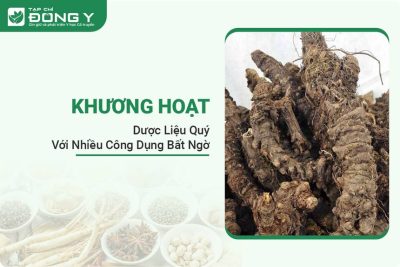 khuong-hoat