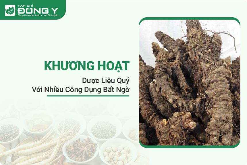 khuong-hoat