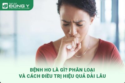 benh-ho