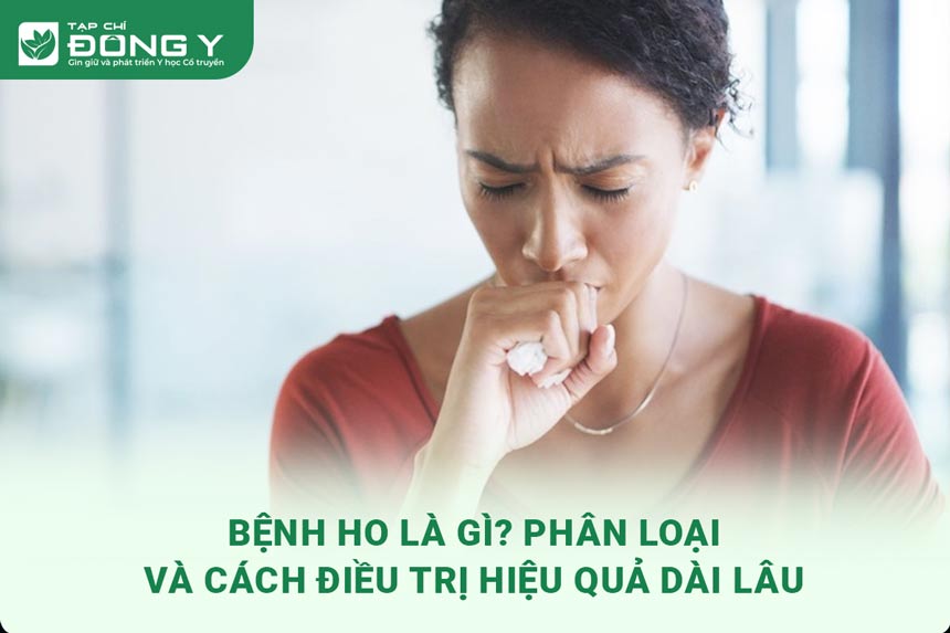 benh-ho