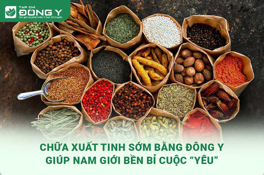 chua-xuat-tinh-som-bang-dong-y