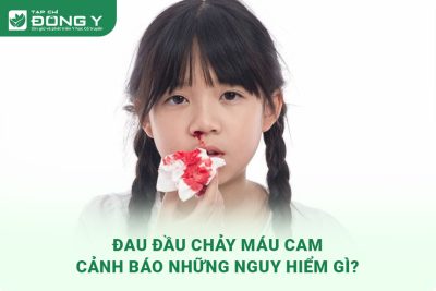 dau-dau-chay-mau-cam