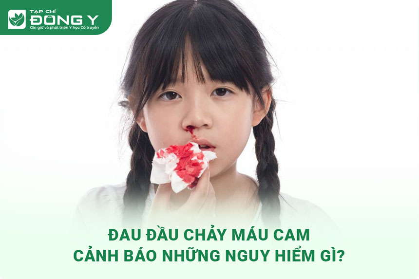 dau-dau-chay-mau-cam