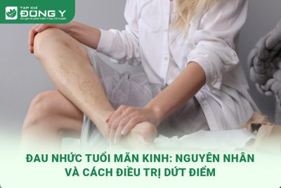 dau-nhuc-tuoi-man-kinh