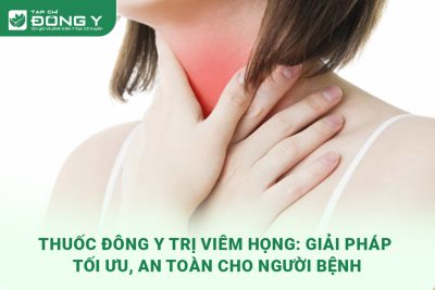 hinh-anh-giai-phap-thuoc-dong-y-tri-viem-hong