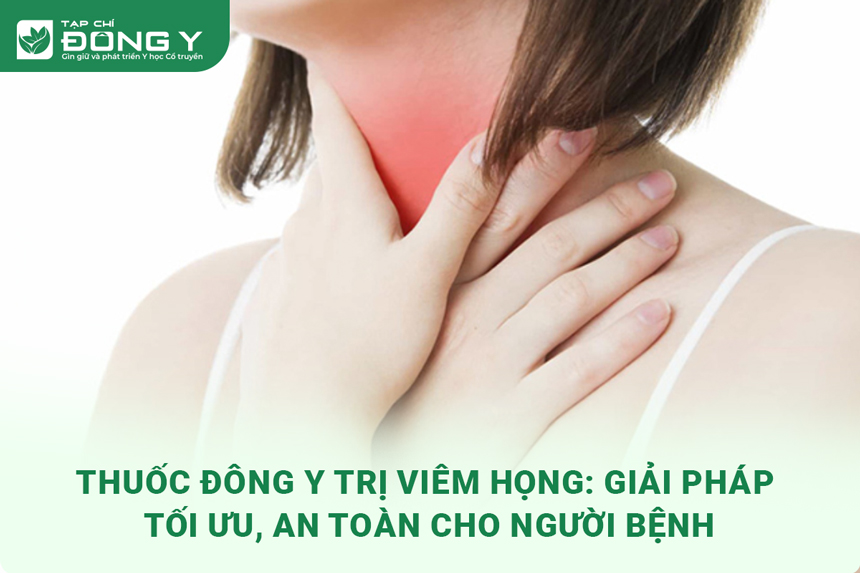 hinh-anh-giai-phap-thuoc-dong-y-tri-viem-hong